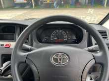 https://riyasewana.com/uploads/toyota-lite-ace-2025-2219330112063.jpg