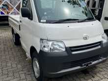 Toyota Liteace 2025 Lorry