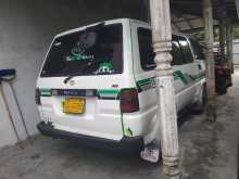 https://riyasewana.com/uploads/toyota-lite-ace-21751504232.jpg