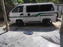 https://riyasewana.com/uploads/toyota-lite-ace-21751504983.jpg