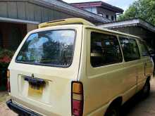 https://riyasewana.com/uploads/toyota-lite-ace-2205242592.jpg