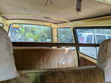 https://riyasewana.com/uploads/toyota-lite-ace-2205242983.jpg