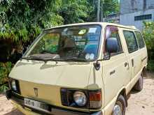 https://riyasewana.com/uploads/toyota-lite-ace-2205242991.jpg