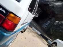 https://riyasewana.com/uploads/toyota-lite-ace-22638494863.jpg
