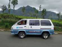 https://riyasewana.com/uploads/toyota-lite-ace-22638494892.jpg