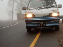 https://riyasewana.com/uploads/toyota-lite-ace-22639386396.jpg