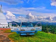 https://riyasewana.com/uploads/toyota-lite-ace-22639386714.jpg
