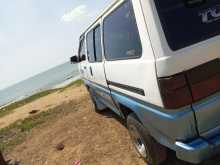 https://riyasewana.com/uploads/toyota-lite-ace-23723514783.jpg