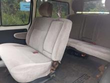 https://riyasewana.com/uploads/toyota-lite-ace-23724246014.jpg