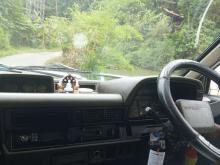 https://riyasewana.com/uploads/toyota-lite-ace-23724246785.jpg