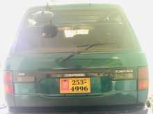 https://riyasewana.com/uploads/toyota-lite-ace-24191827464.jpg