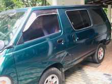 https://riyasewana.com/uploads/toyota-lite-ace-24191827672.jpg