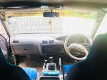 https://riyasewana.com/uploads/toyota-lite-ace-24191827735.jpg