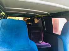 https://riyasewana.com/uploads/toyota-lite-ace-2419182776.jpg