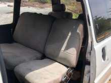 https://riyasewana.com/uploads/toyota-lite-ace-2644384443.jpg