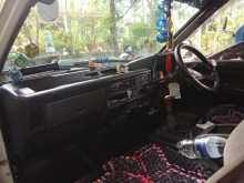 https://riyasewana.com/uploads/toyota-lite-ace-271039514203.jpg