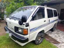 https://riyasewana.com/uploads/toyota-lite-ace-271159514313.jpg
