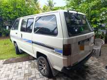 https://riyasewana.com/uploads/toyota-lite-ace-271159514862.jpg