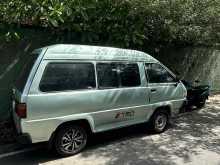 https://riyasewana.com/uploads/toyota-lite-ace-2714462122602.jpg