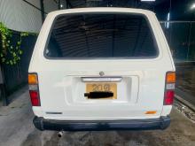https://riyasewana.com/uploads/toyota-lite-ace-2810504817495.jpg