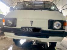 https://riyasewana.com/uploads/toyota-lite-ace-2810504917616.jpg