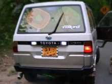 https://riyasewana.com/uploads/toyota-lite-ace-28827534423.jpg