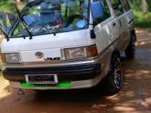 https://riyasewana.com/uploads/toyota-lite-ace-28827534772.jpg