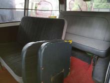 https://riyasewana.com/uploads/toyota-lite-ace-28828356234.jpg