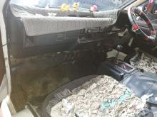 https://riyasewana.com/uploads/toyota-lite-ace-28828366106.jpg