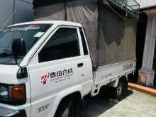https://riyasewana.com/uploads/toyota-lite-ace-2913411522942.jpg
