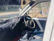 https://riyasewana.com/uploads/toyota-lite-ace-3014093722543.jpg