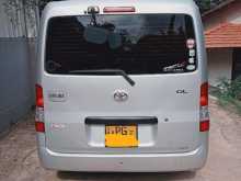 https://riyasewana.com/uploads/toyota-lite-ace-30150407302.jpg