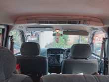 https://riyasewana.com/uploads/toyota-lite-ace-30150407335.jpg