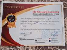 https://riyasewana.com/uploads/toyota-lite-ace-30150407786.jpg