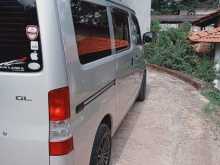 https://riyasewana.com/uploads/toyota-lite-ace-30150407963.jpg