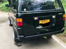 https://riyasewana.com/uploads/toyota-lite-ace-30737594082.jpg