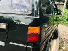 https://riyasewana.com/uploads/toyota-lite-ace-30737594243.jpg