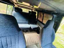 https://riyasewana.com/uploads/toyota-lite-ace-3111292822253.jpg