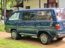 https://riyasewana.com/uploads/toyota-lite-ace-3111292822942.jpg