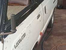 https://riyasewana.com/uploads/toyota-lite-ace-31959464553.jpg