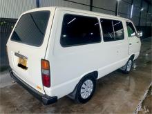 https://riyasewana.com/uploads/toyota-lite-ace-37573617015.jpg