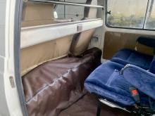https://riyasewana.com/uploads/toyota-lite-ace-37573617746.jpg