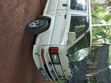 https://riyasewana.com/uploads/toyota-lite-ace-3845264173.jpg