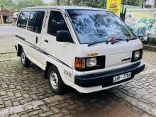 https://riyasewana.com/uploads/toyota-lite-ace-39540222073.jpg