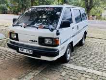 https://riyasewana.com/uploads/toyota-lite-ace-39540222282.jpg