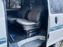 https://riyasewana.com/uploads/toyota-lite-ace-39550524153.jpg