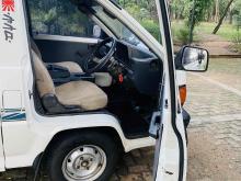https://riyasewana.com/uploads/toyota-lite-ace-39550524992.jpg