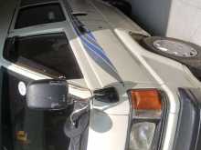 https://riyasewana.com/uploads/toyota-lite-ace-41043304193.jpg