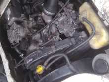 https://riyasewana.com/uploads/toyota-lite-ace-41043304852.jpg