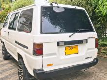 https://riyasewana.com/uploads/toyota-lite-ace-47541217165.jpg